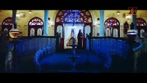 Dil Ke Armaan Aansuon Mein HD Singer Salma Agha Old Hindi Sad Love Song