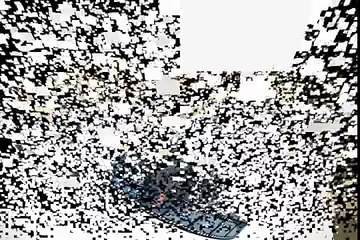 Social Video Spark Bonus