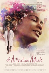 Una Vida: A Fable of Music and the Mind (2016) Full Movie HD 1080p