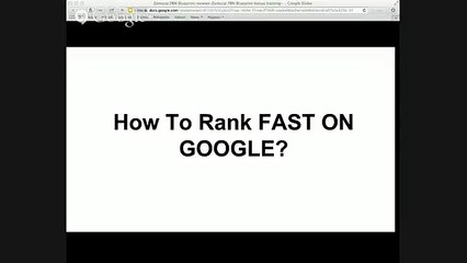 Zamurai PBN Blueprint | Zamurai PBN Blueprint Reviews | Zamurai PBN Blueprint Bonus training
