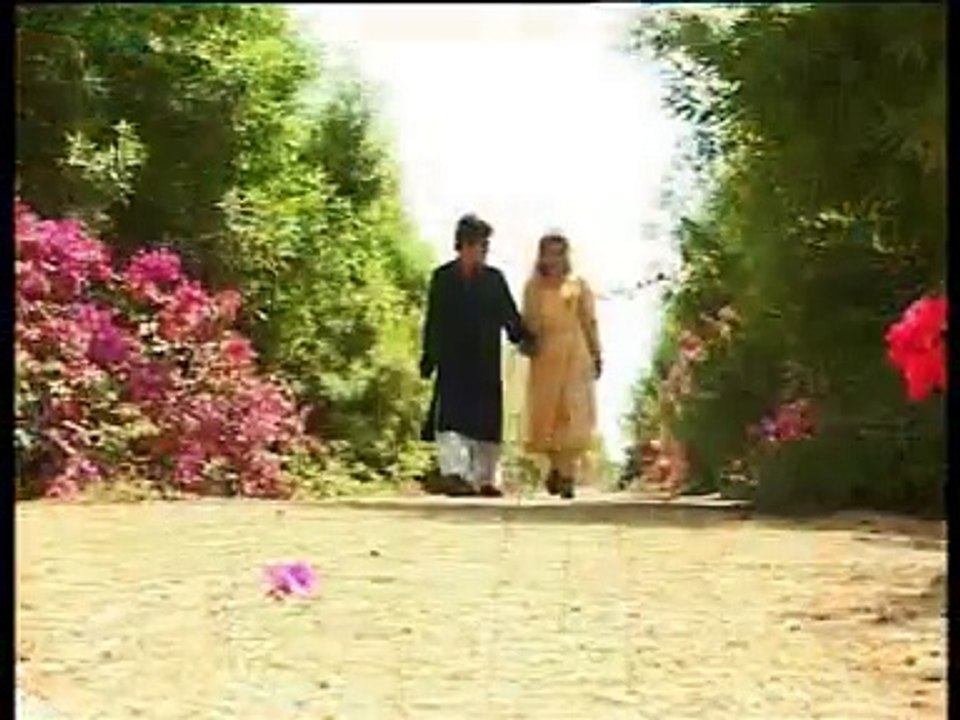 Beautiful Song Sanam Jana Musafera By Ulas Yar khan.