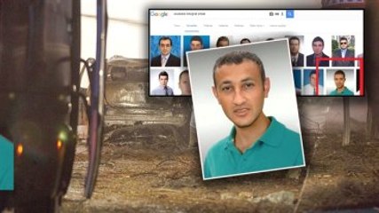 PKK'nın Uzantısı TAK'ın Kirli Oyunu Deşifre Oldu