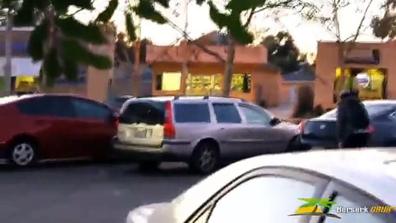 Spray Painting Cars In The Hood Prank! Best Pranks 2016