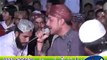 Farhan Ali Qadri Video Naats - Watch Latest Farhan Ali Qadri Naat Videos Online