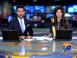 Geo News Headlines - 20 February 2016 - 1000