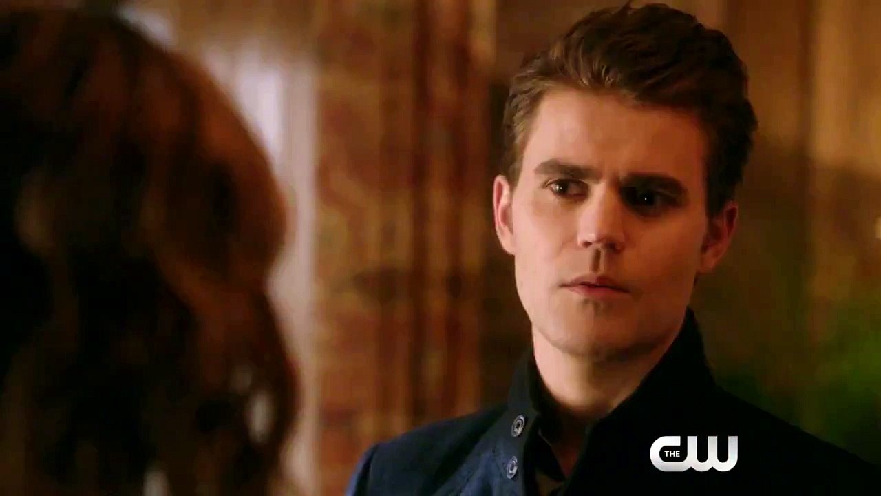 The Originals 3x14 Extended Promo "A Streetcar Named Desire" (HD)