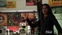 The Vampire Diaries 7x14 Extended Promo 