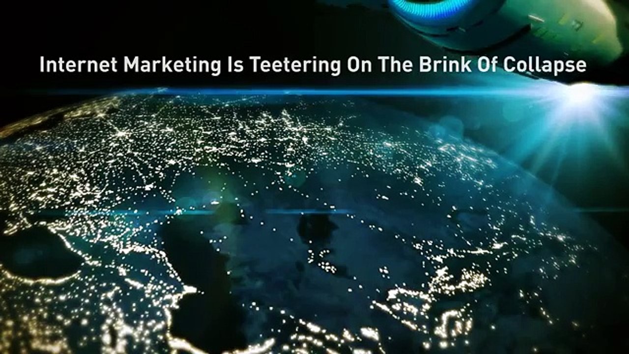 Covert Commissions Review-$350000 Bonus & Discount