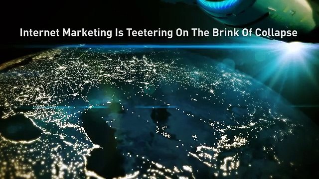 Covert Commissions Review-$350000 Bonus & Discount