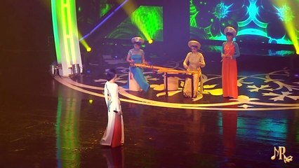 Bìm Bịp Kêu Chiều - Cẩm Ly