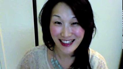 Dil Dil Pakistan By a Chinese Girl on Independence Day