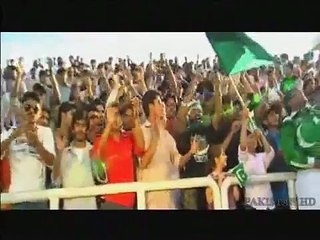 Sohna Pakistan  National Song  PAKISTAN HD