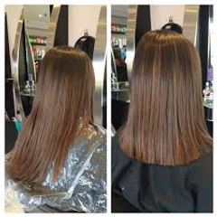 How To_ Basic French Braid NEW HAIR STYLE