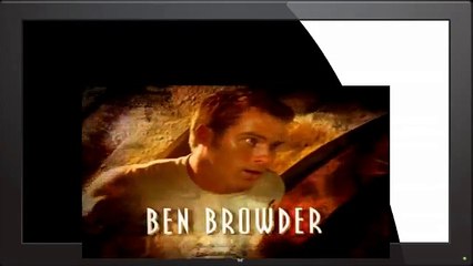 Farscape S 2 E 02 AC3 DivX iNT E RNAL AMC