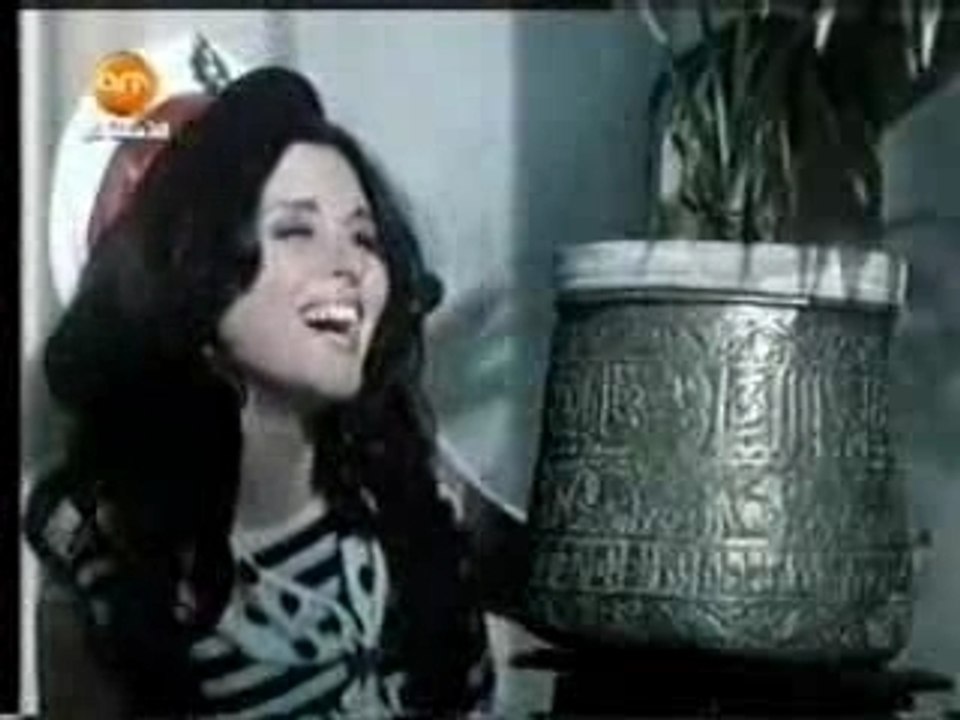 Soad_hosny_ya_wed_ya_t2eel