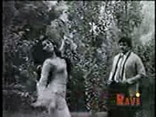 NOOR JAHAN - NA SAMBI JAVE JAWANI - INTEQAM - YouTube_mpeg4