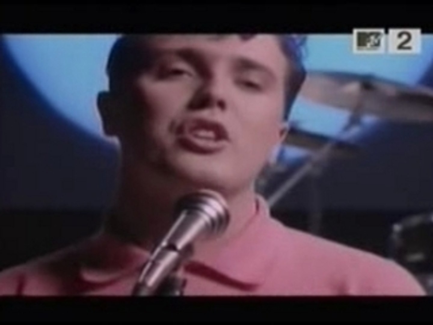 Tears For Fears - Everybody Wants To Rule The World - Vidéo Dailymotion