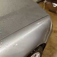 The Experience Magnus Gärdin to Pearl Nano Coatings