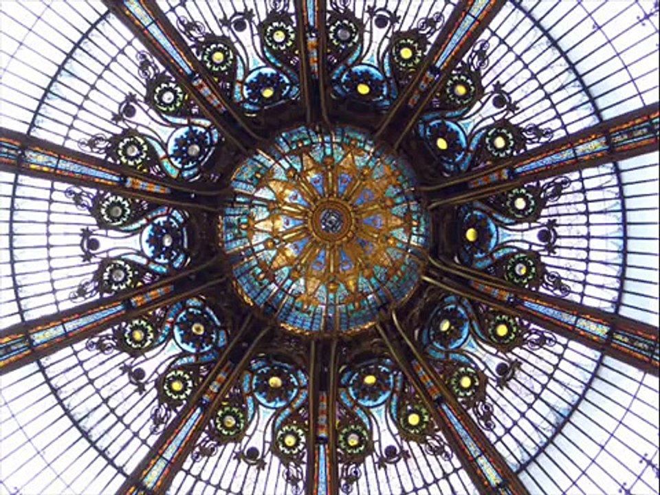 Bonjour Paris : Best Classic French Songs ( Les grandes chansons françaises )