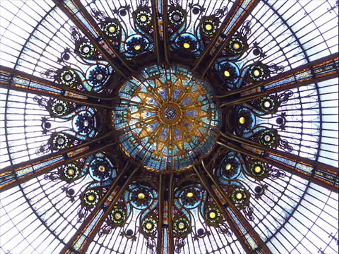 ⁣Bonjour Paris : Best Classic French Songs ( Les grandes chansons françaises )
