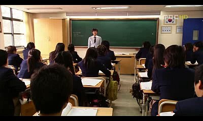 상계오피¤아찔한밤¤제주오피CTA