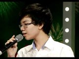 [18/49] Nguyễn Thái Hoàng - Vietnam's Got Talent
