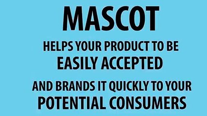 Fresh Mascot 2.0 Review | 70% Discount and Bonus