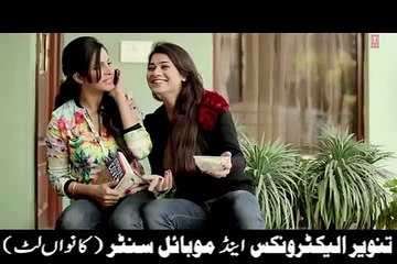 YADAAN REH JAANIYAAN HARBHAJAN MANN _ Tune.pk