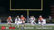 Michael Pittman Jr. Kick Return TD (Oaks Christian): 64 205 Senior CollegeLevelAthletes.c