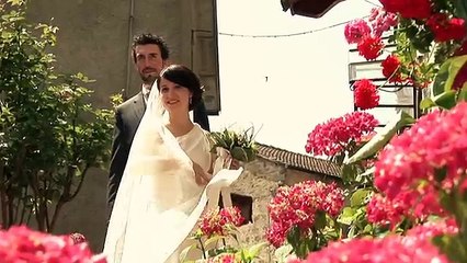 Riprese Matrimonio "Film Effect Movie" - Produzioni Video Overload Studio