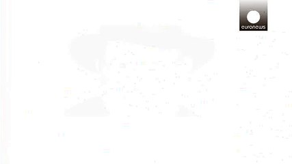 Fallece el escritor y pensador italiano Umberto Eco