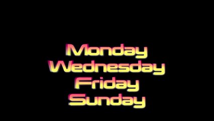 Dairy Free & Vegan friendly Ice Cream - Video Recipe