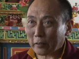Ven. Choegyal Rinpoche: Worlds Apart