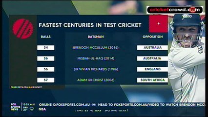 nz a t2d1_to_DivX_clip0