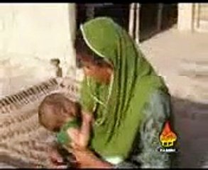 Amar Pehjan Bachan Saan By Ahtsham Afzal