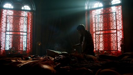 Game of Thrones Blooper Reel #2 (HBO)