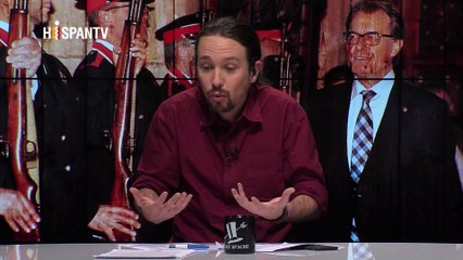 Fort Apache - Caos o derecho de decidir