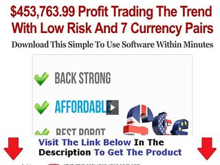 FX Flash Pro + Get 50% Off