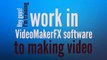 VideoMakerFX GREAT Software ! VideoMakerFX Review.mp4