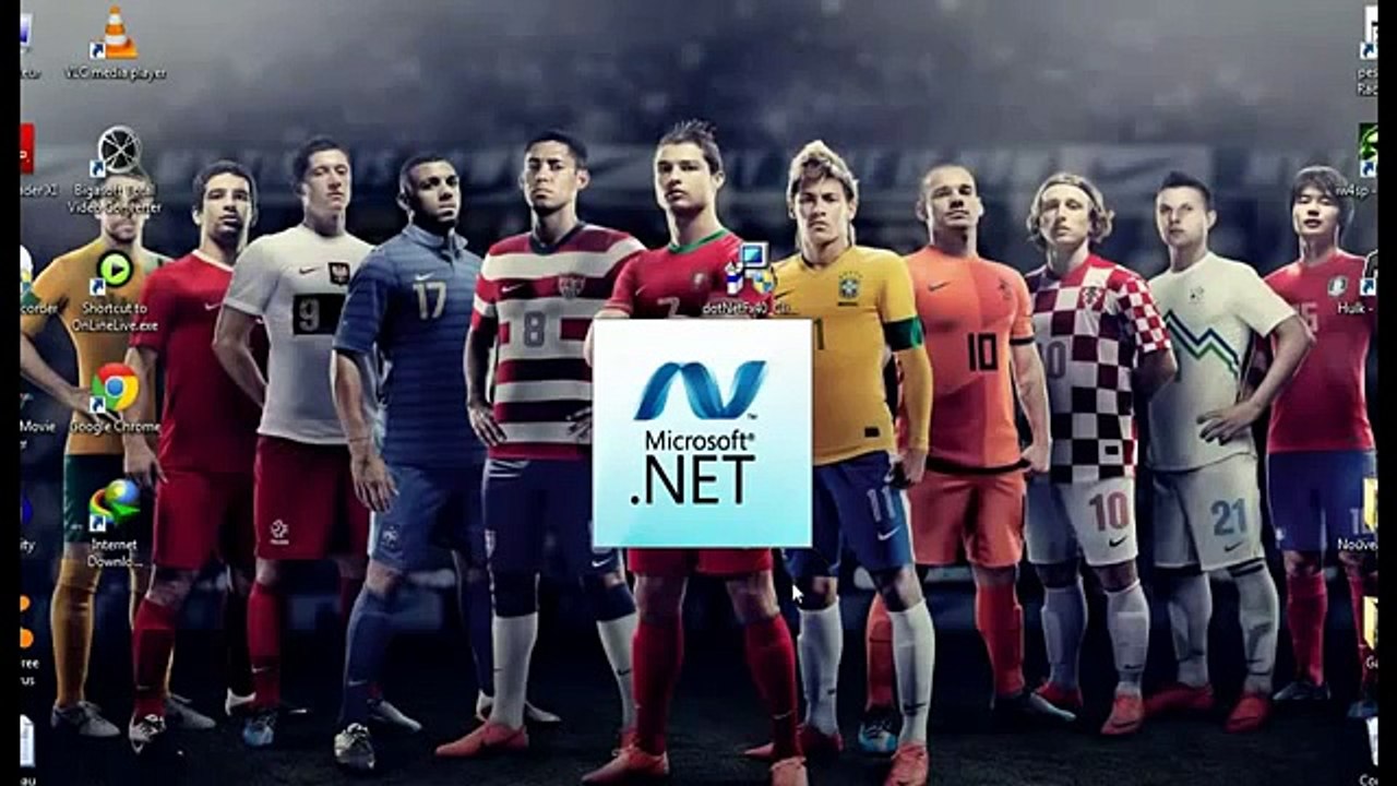 TubeRank Jeet 2 - Error FIX netframe work 4.0,3,4,5,6 100% working this sites [HD]