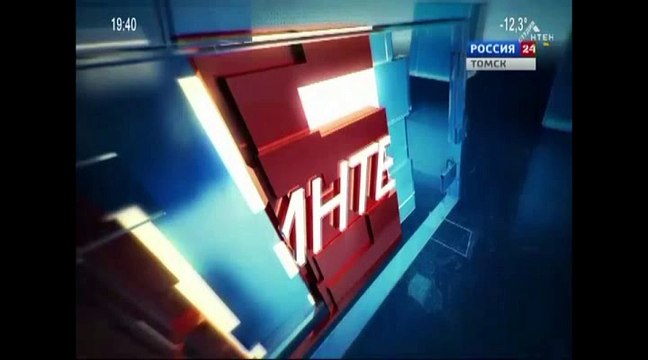 На активиста томского ОНФ чуть не возбудили уголовное дело за борьбу с браконьерами