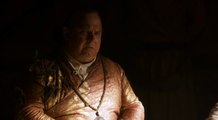 Game of Thrones Season 2 - The Story So Far (Episodes 7-9) (HBO)
