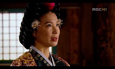 €주안오피  아밤€JMN