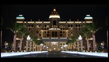 Fawad Khan and Sonam Kapoor's 'Cinderella' moment