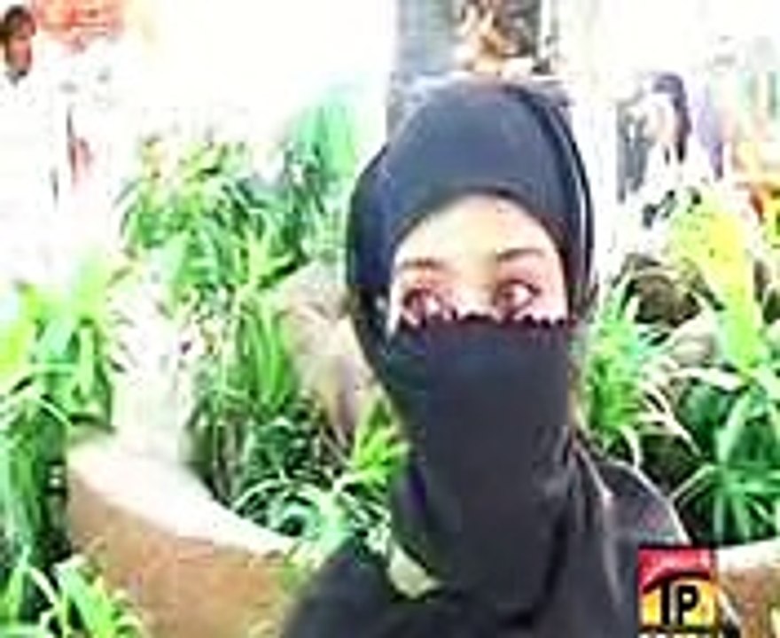 MAHI TUR DA AY KAR K