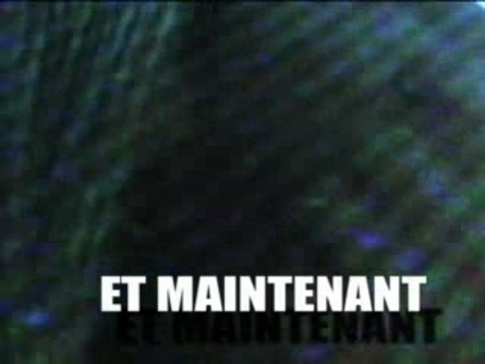 votre film - jinglecréa