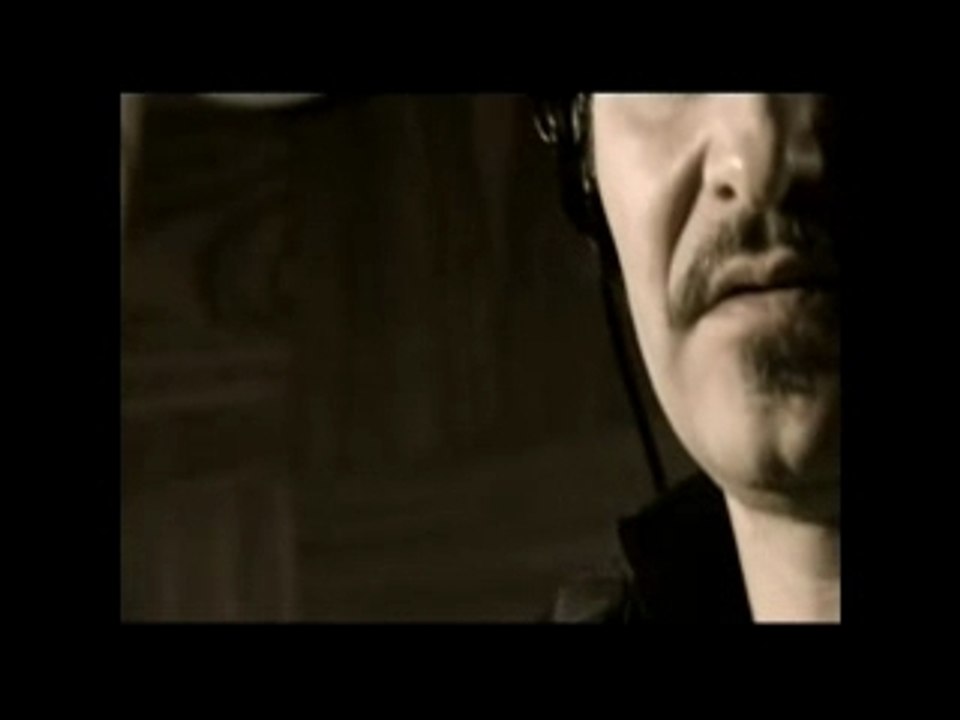 Stephan Eicher - Looking for Eldorado #5