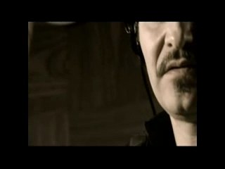 Stephan Eicher - Looking for Eldorado #5