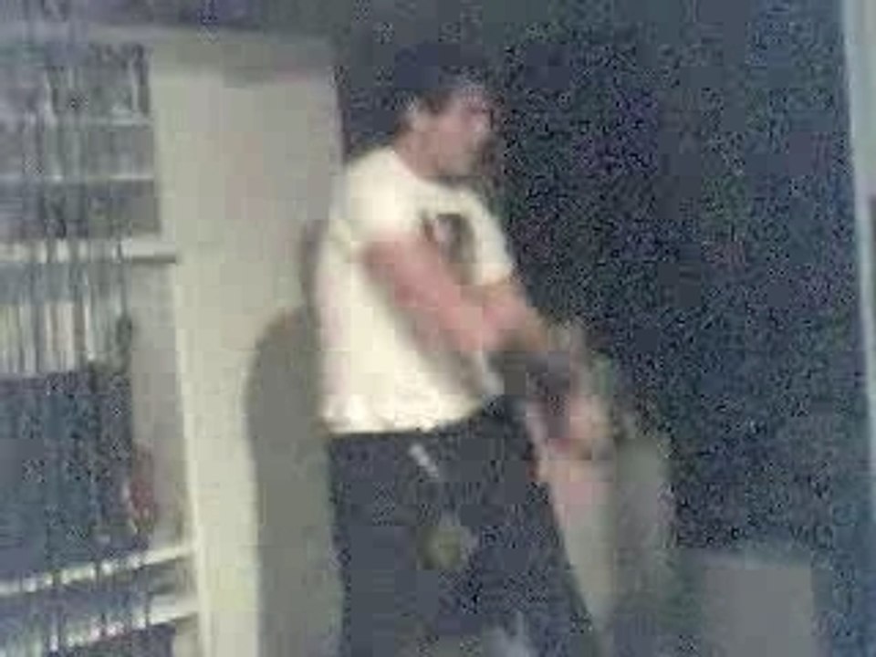 Vidéo 8