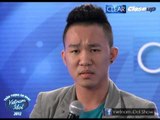 [Top 60 Vietnam Idol 2012] Ngô Duy Khiêm - Không